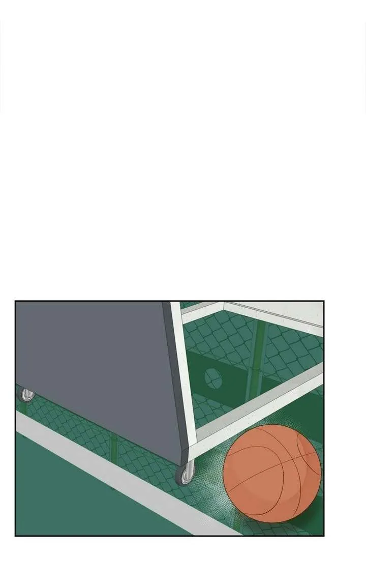 The Grim Reaper Is My Guardian Chapter 24 page 34