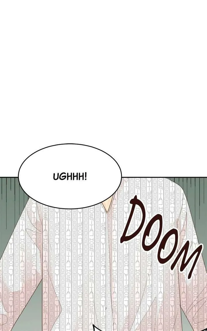 The Grim Reaper Is My Guardian Chapter 24 page 4