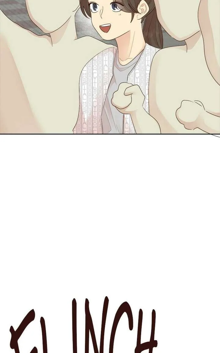 The Grim Reaper Is My Guardian Chapter 24 page 29