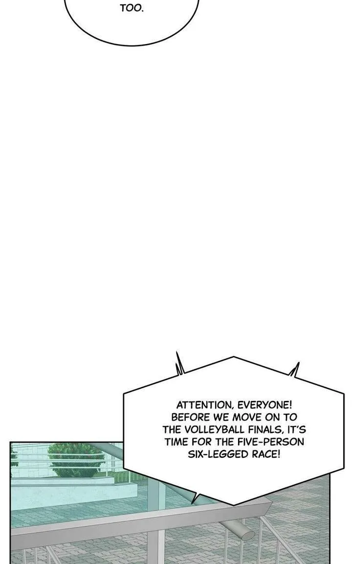 The Grim Reaper Is My Guardian Chapter 24 page 36