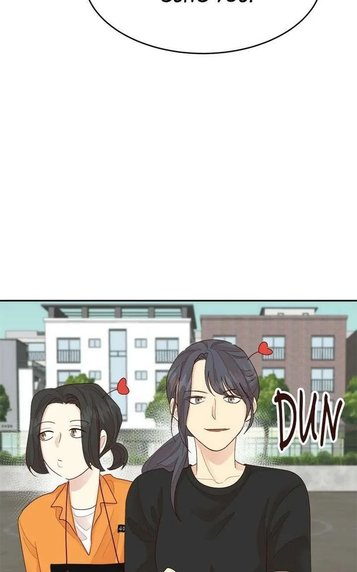 The Grim Reaper Is My Guardian Chapter 24 page 10