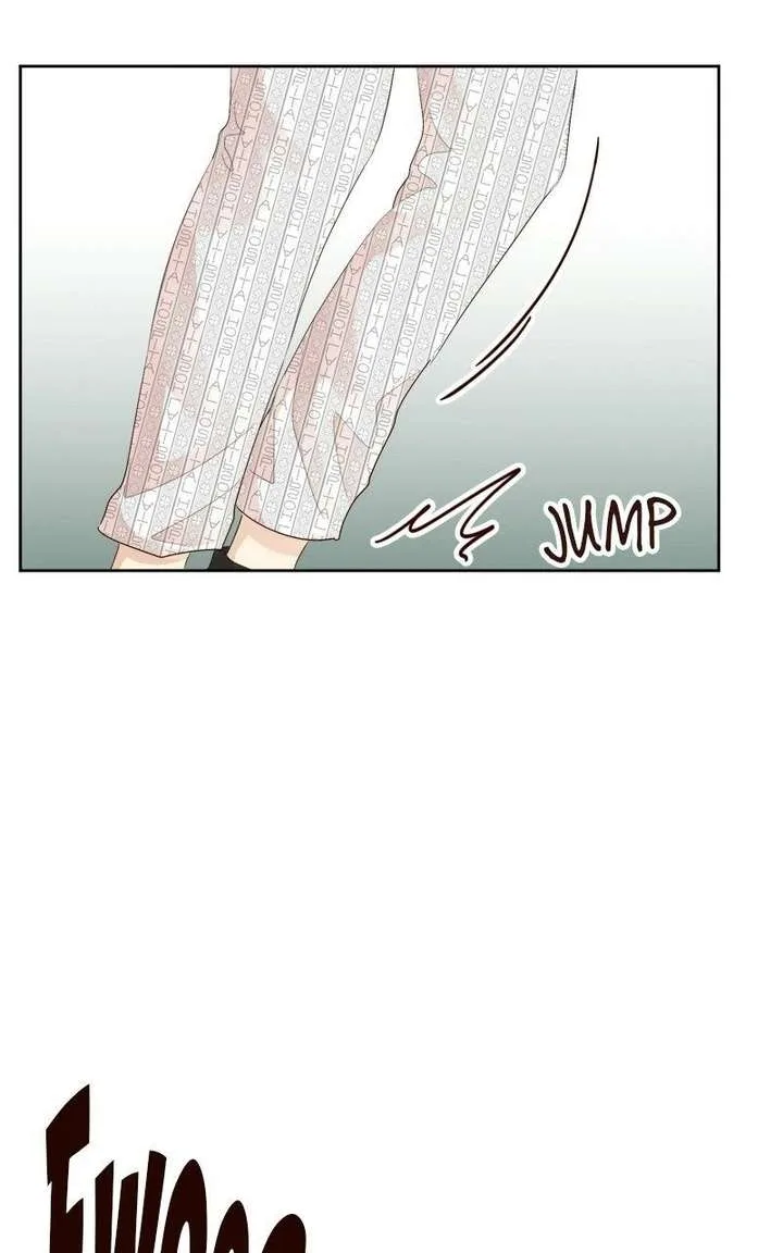 The Grim Reaper Is My Guardian Chapter 24 page 24