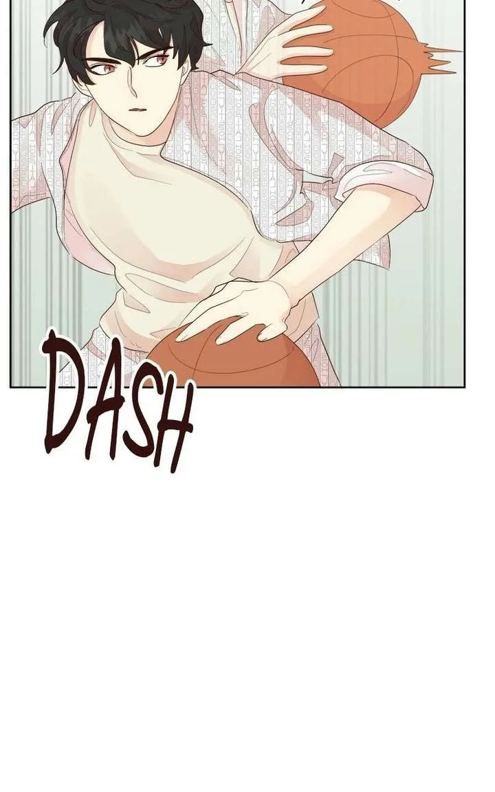 The Grim Reaper Is My Guardian Chapter 24 page 23