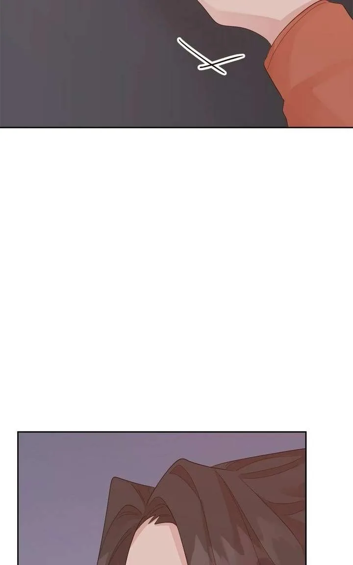 The Grim Reaper Is My Guardian Chapter 20 page 54