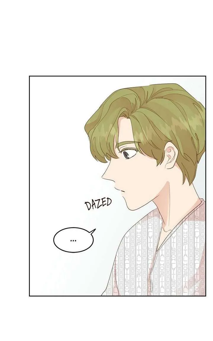 The Grim Reaper Is My Guardian Chapter 24 page 58