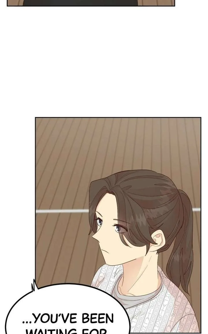 The Grim Reaper Is My Guardian Chapter 24 page 69
