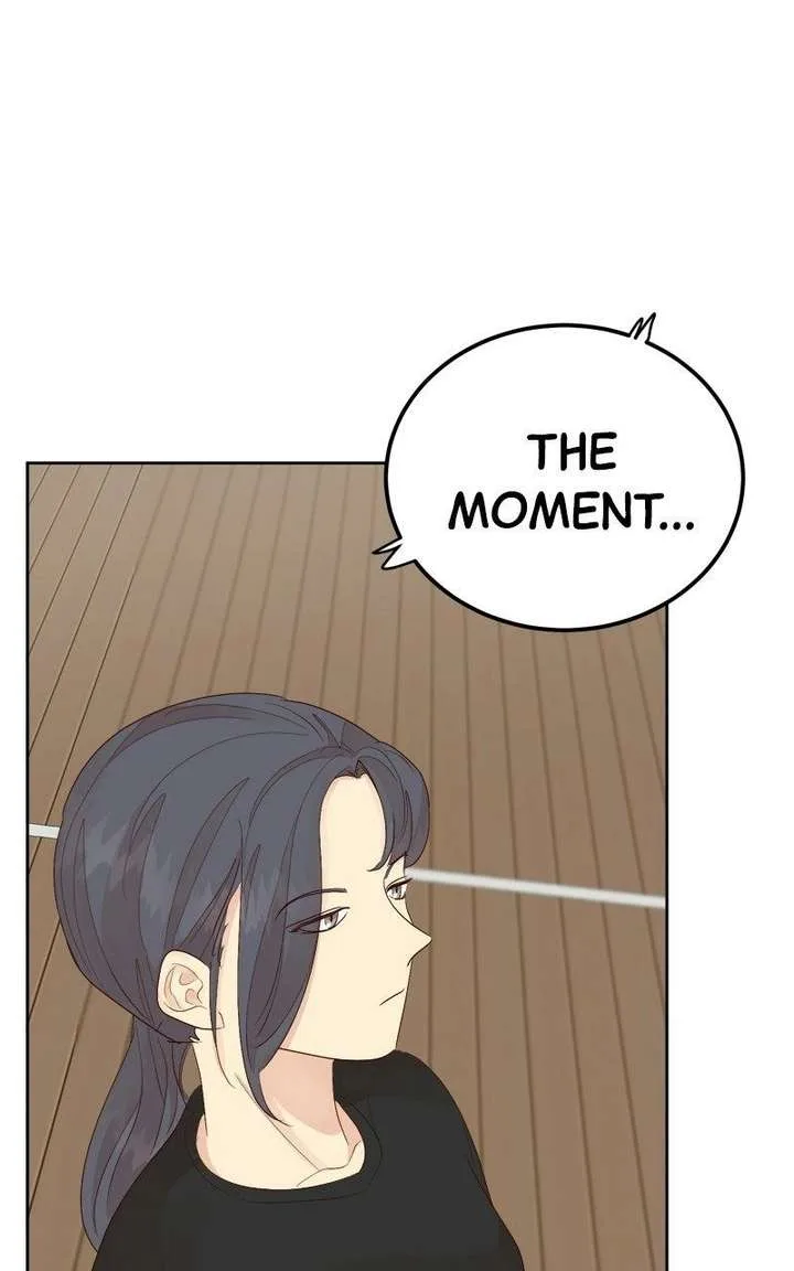 The Grim Reaper Is My Guardian Chapter 24 page 68