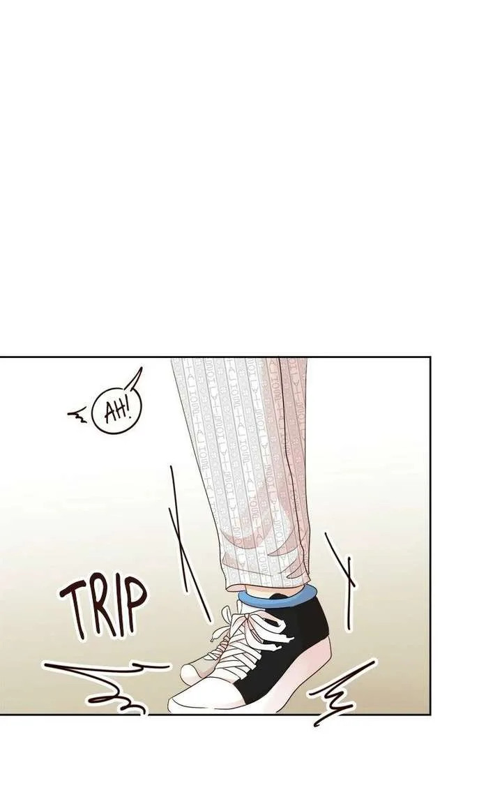 The Grim Reaper Is My Guardian Chapter 24 page 46