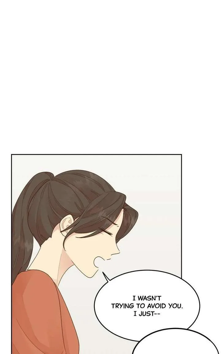 The Grim Reaper Is My Guardian Chapter 23 page 15