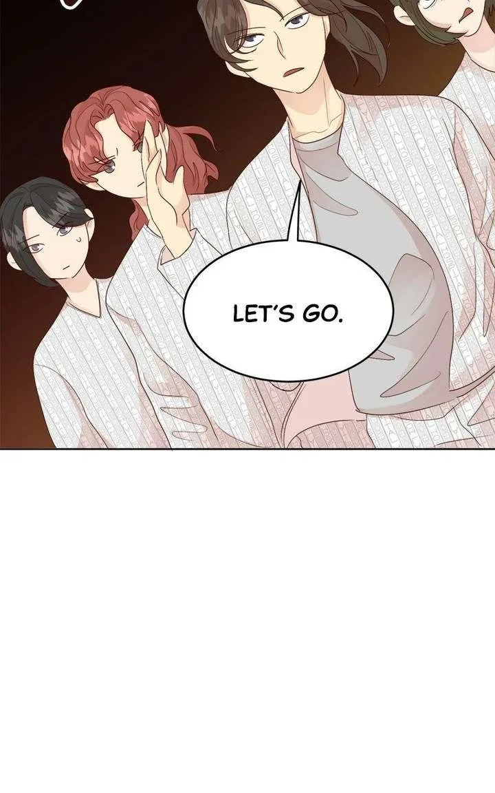 The Grim Reaper Is My Guardian Chapter 24 page 66