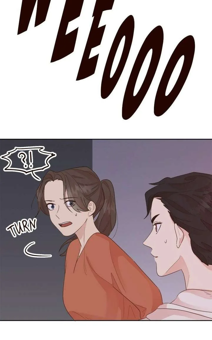 The Grim Reaper Is My Guardian Chapter 20 page 56