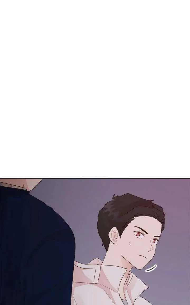 The Grim Reaper Is My Guardian Chapter 20 page 57