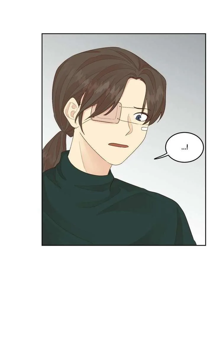 The Grim Reaper Is My Guardian Chapter 22 page 38