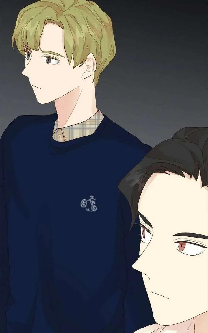 The Grim Reaper Is My Guardian Chapter 20 page 59