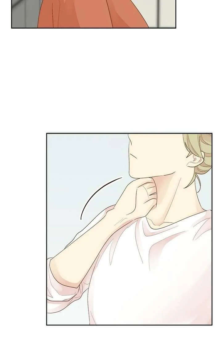 The Grim Reaper Is My Guardian Chapter 23 page 24