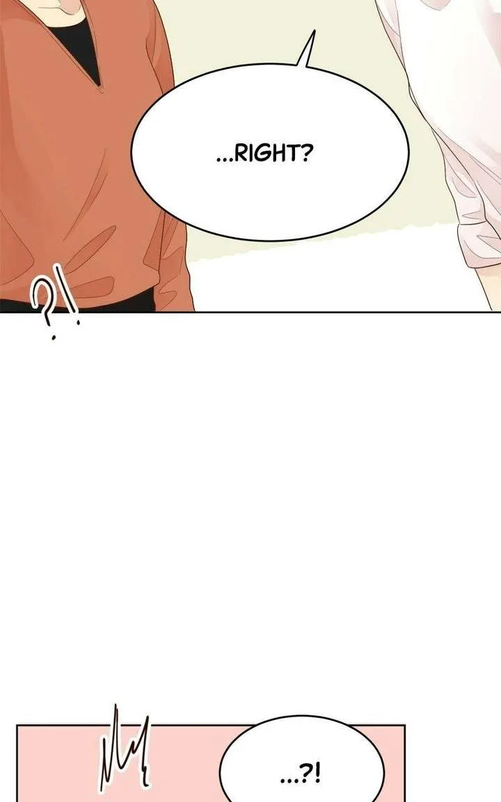 The Grim Reaper Is My Guardian Chapter 23 page 27