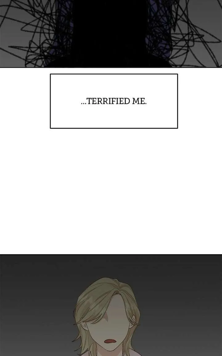 The Grim Reaper Is My Guardian Chapter 22 page 53