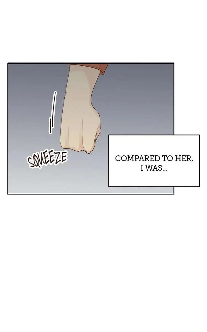 The Grim Reaper Is My Guardian Chapter 23 page 32