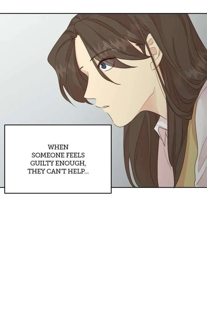 The Grim Reaper Is My Guardian Chapter 22 page 47