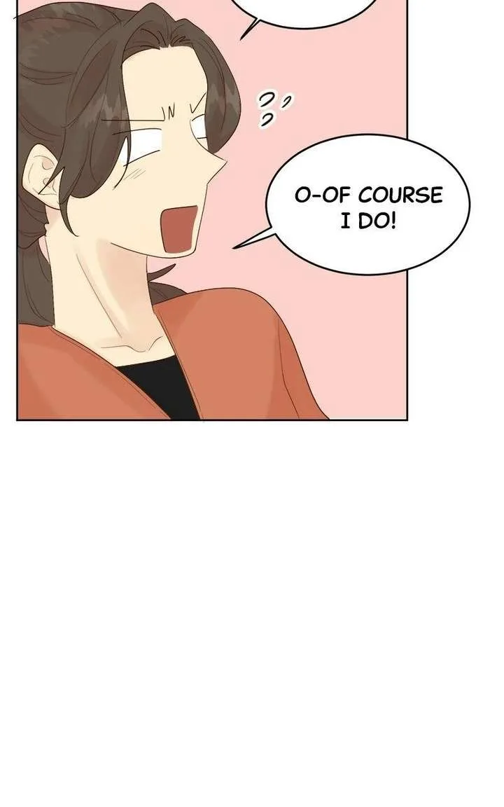 The Grim Reaper Is My Guardian Chapter 23 page 28