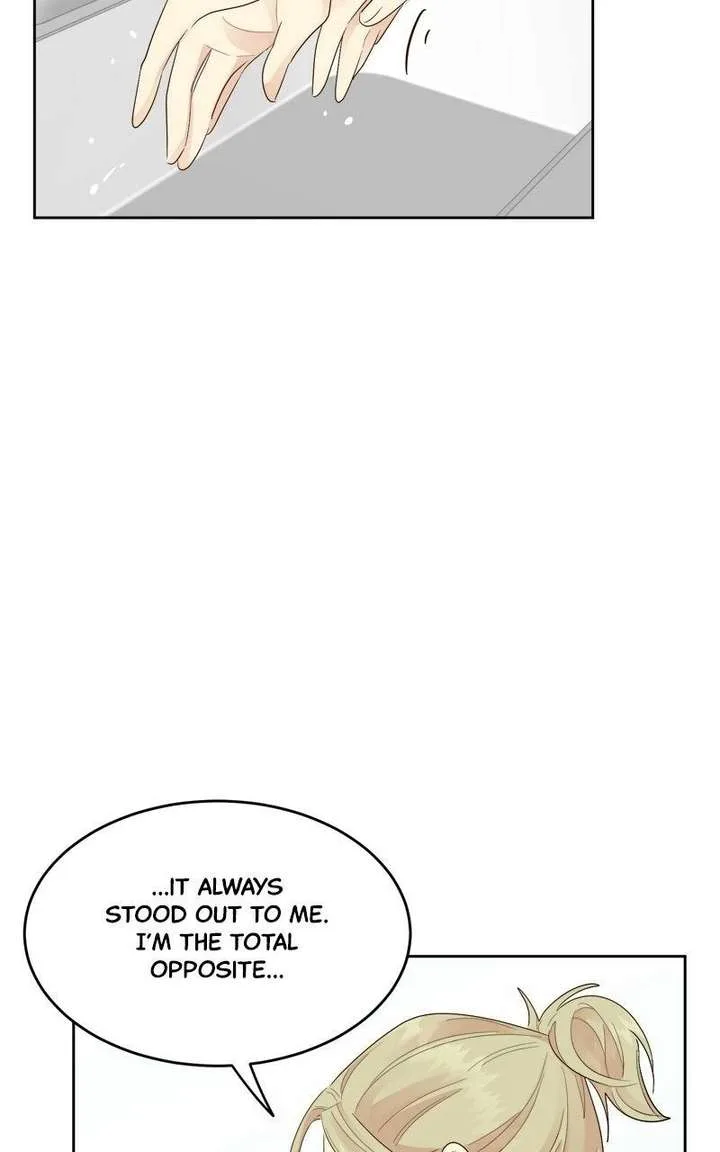 The Grim Reaper Is My Guardian Chapter 23 page 19