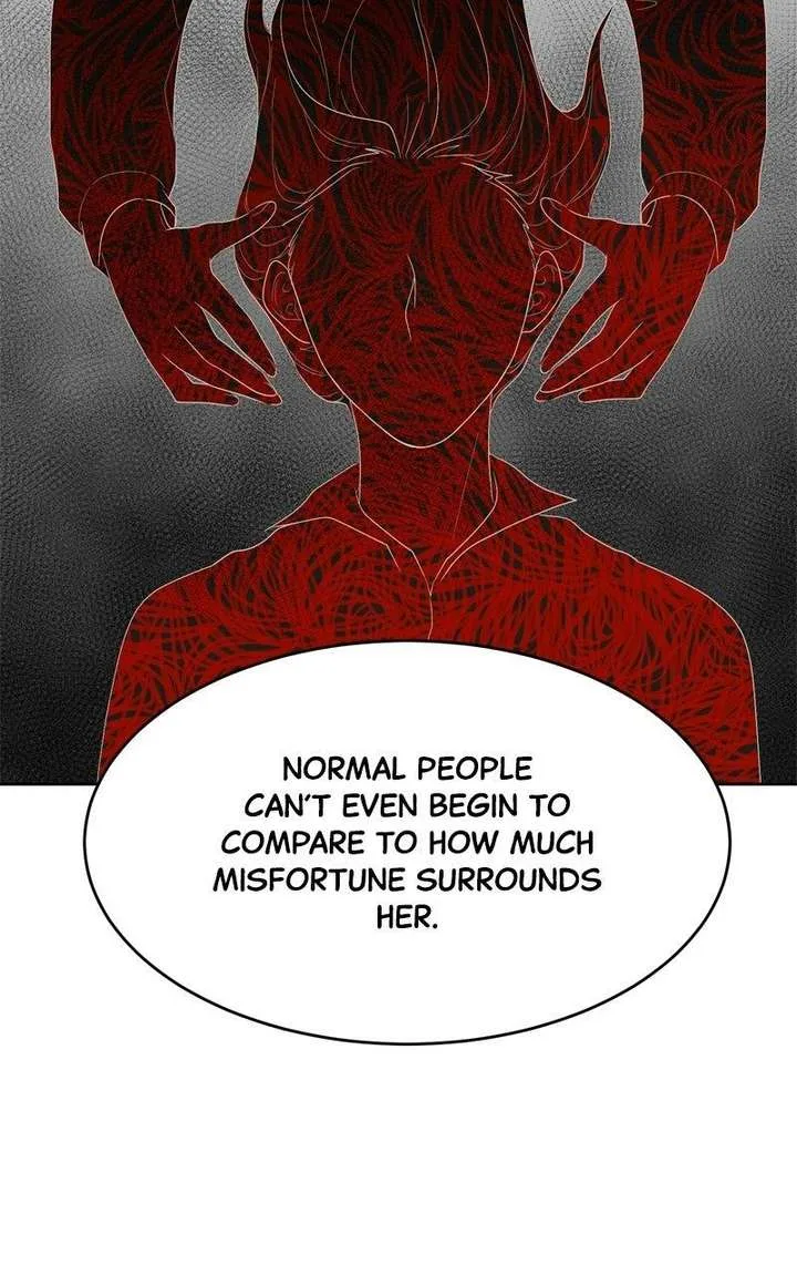 The Grim Reaper Is My Guardian Chapter 22 page 63