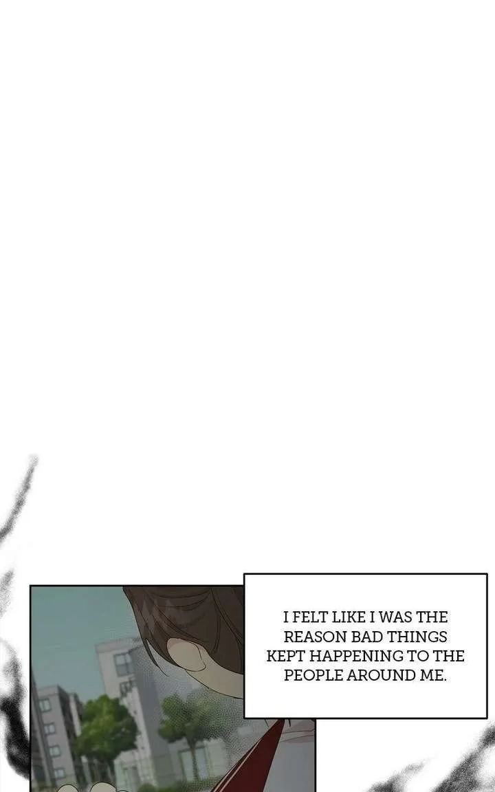 The Grim Reaper Is My Guardian Chapter 22 page 49