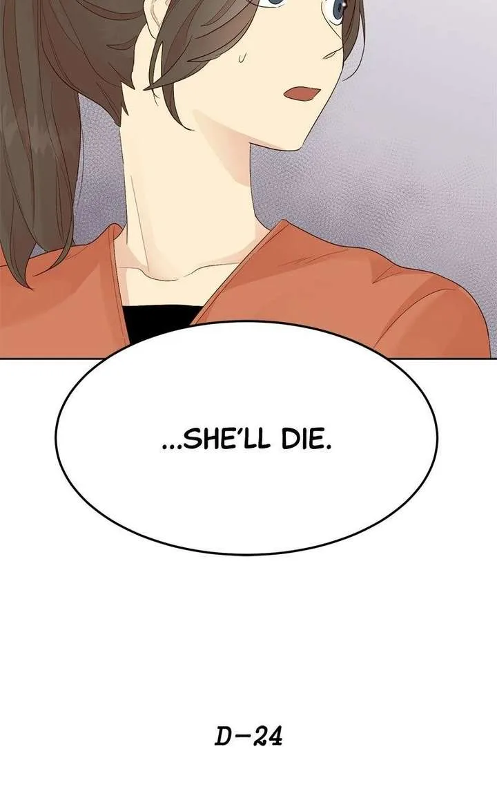 The Grim Reaper Is My Guardian Chapter 22 page 67