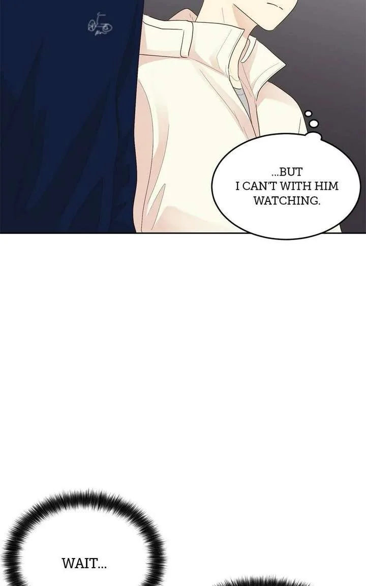 The Grim Reaper Is My Guardian Chapter 22 page 58