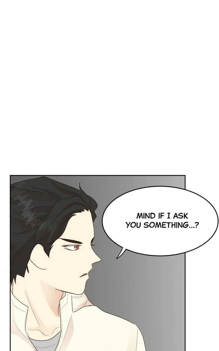 The Grim Reaper Is My Guardian Chapter 23 page 41
