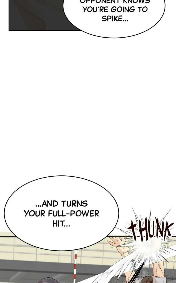 The Grim Reaper Is My Guardian Chapter 25 page 63