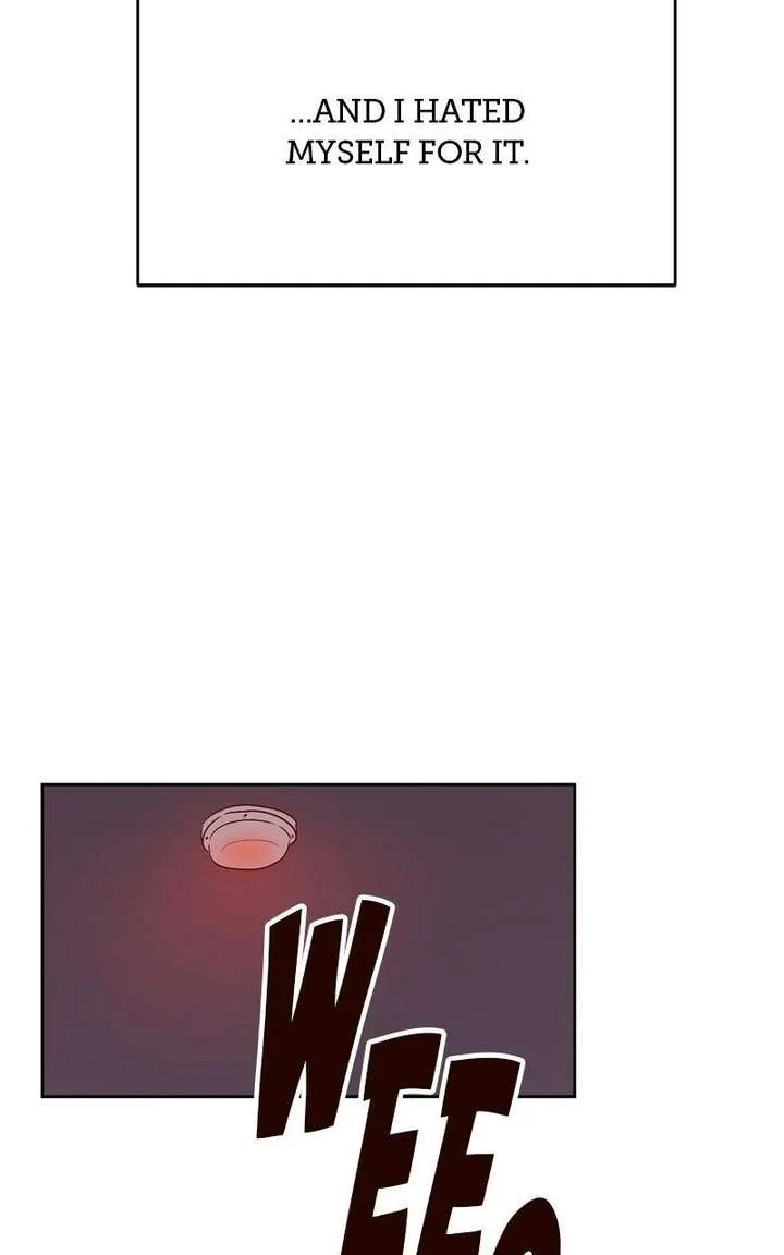 The Grim Reaper Is My Guardian Chapter 22 page 55