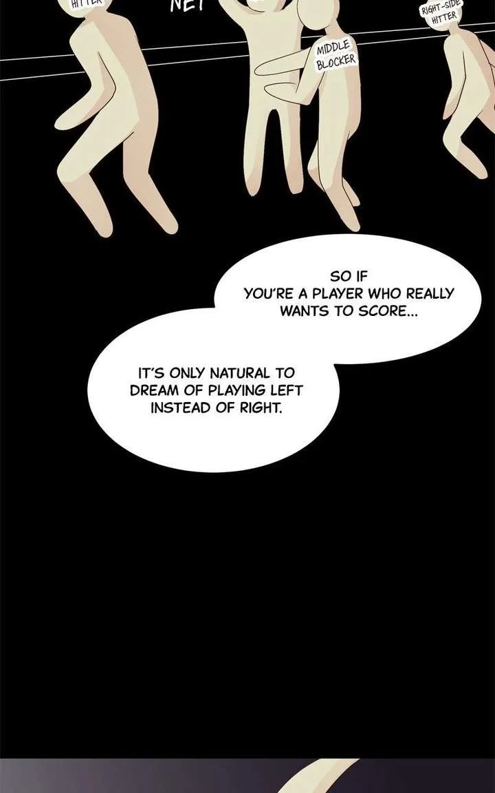 The Grim Reaper Is My Guardian Chapter 25 page 67