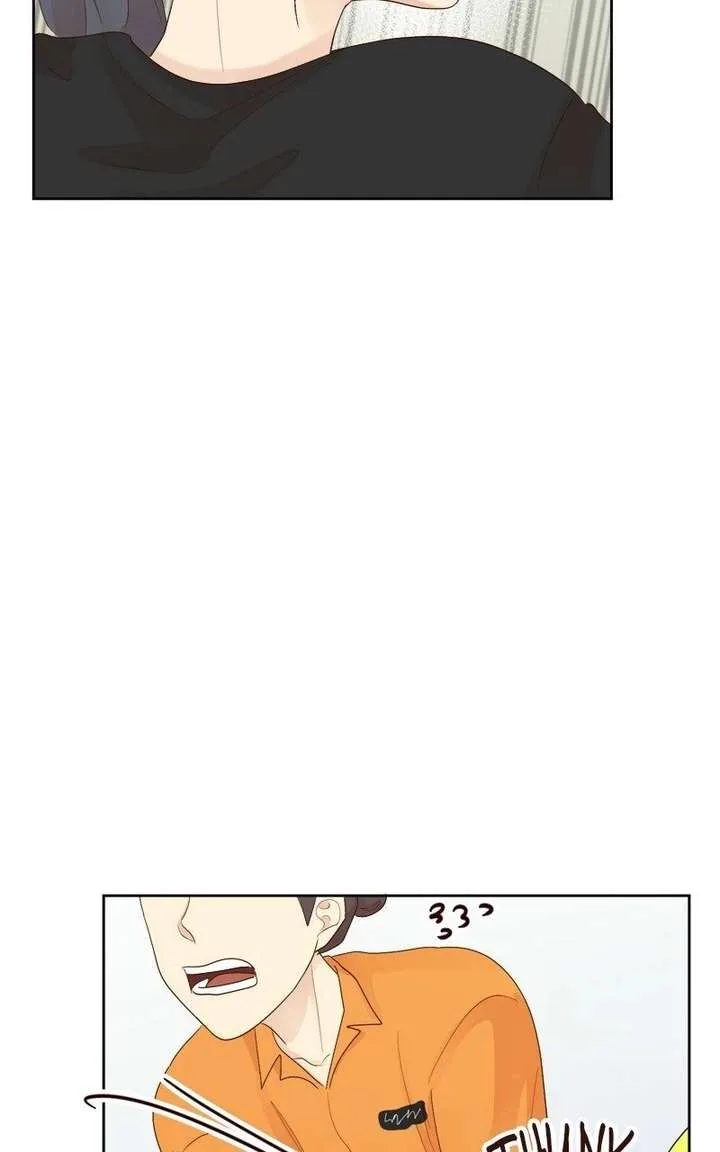 The Grim Reaper Is My Guardian Chapter 25 page 6