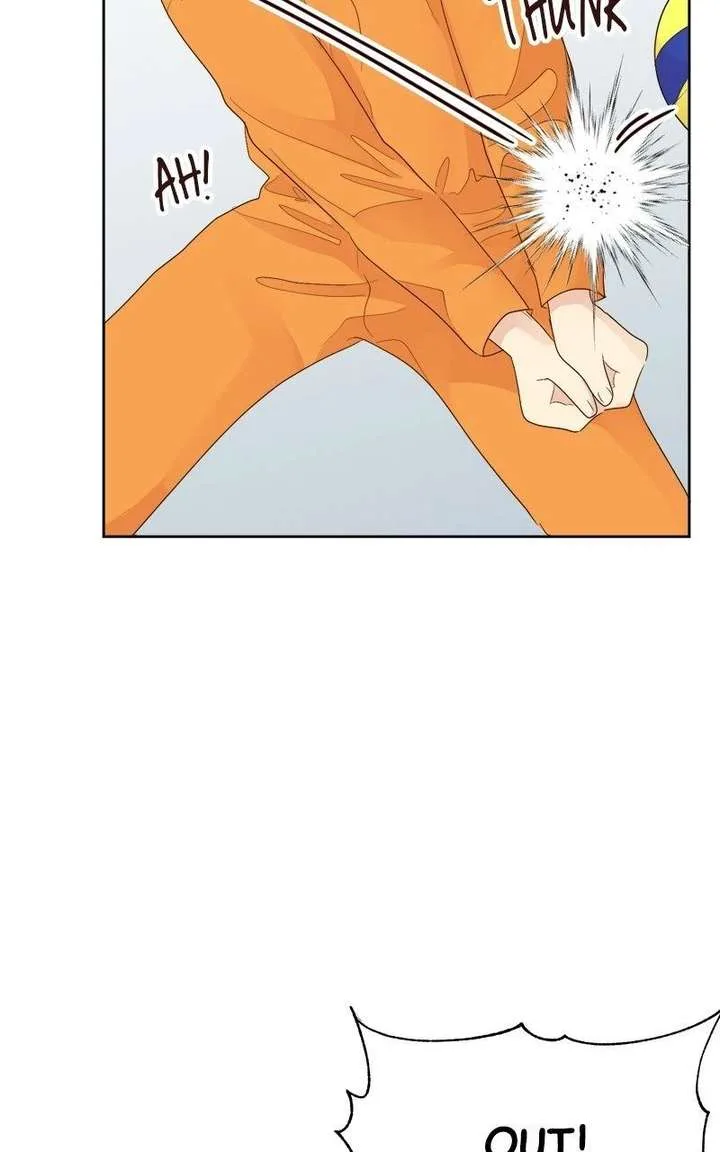 The Grim Reaper Is My Guardian Chapter 25 page 7