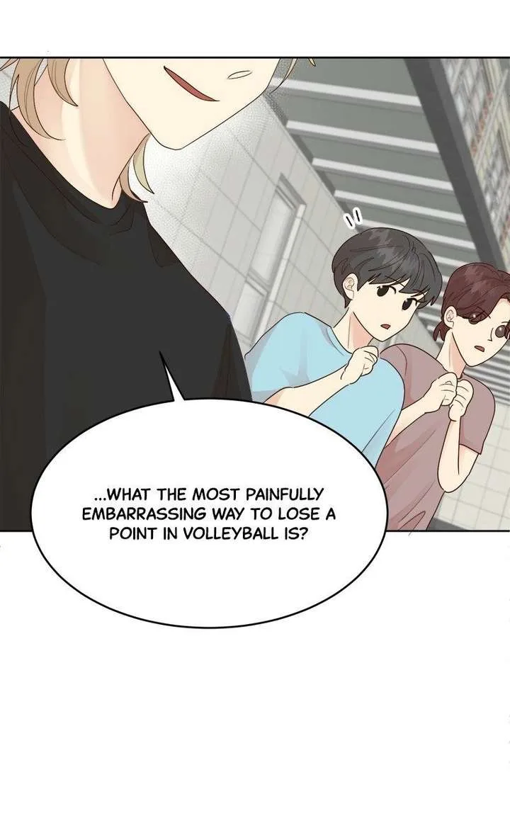 The Grim Reaper Is My Guardian Chapter 25 page 49