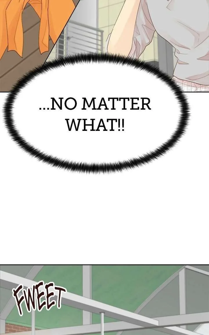 The Grim Reaper Is My Guardian Chapter 25 page 30