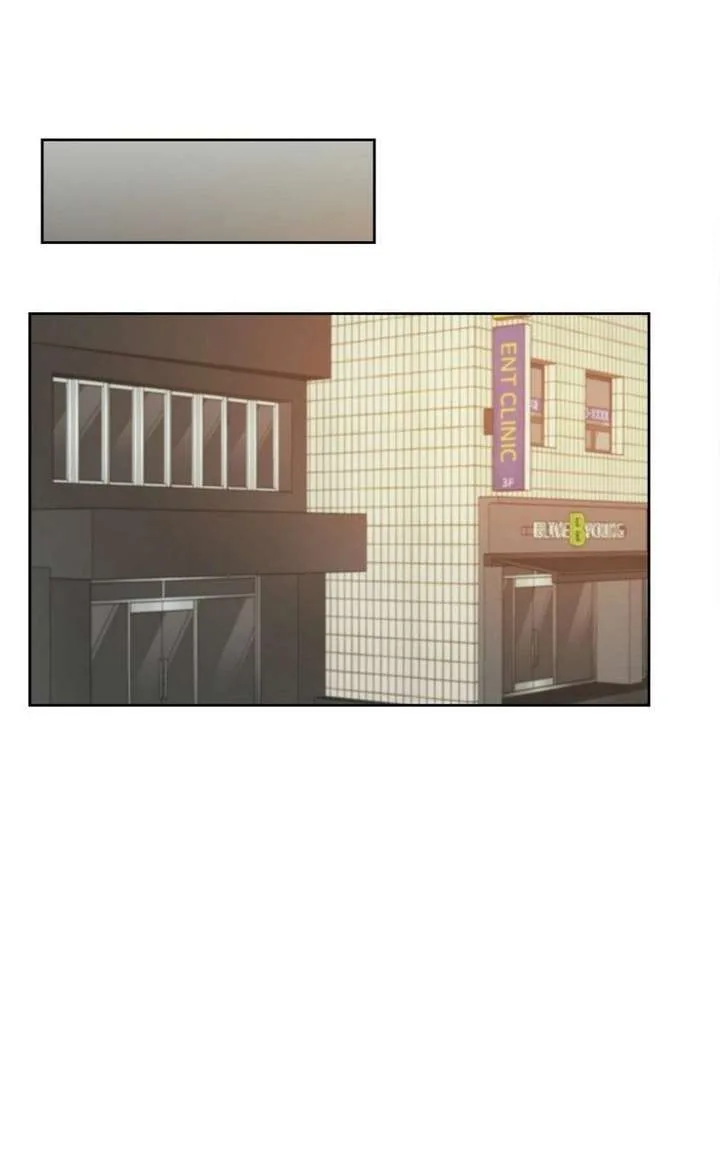 The Grim Reaper Is My Guardian Chapter 23 page 38