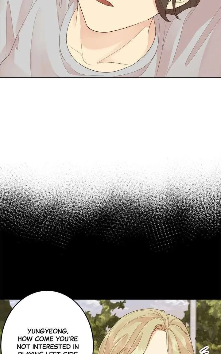 The Grim Reaper Is My Guardian Chapter 25 page 52