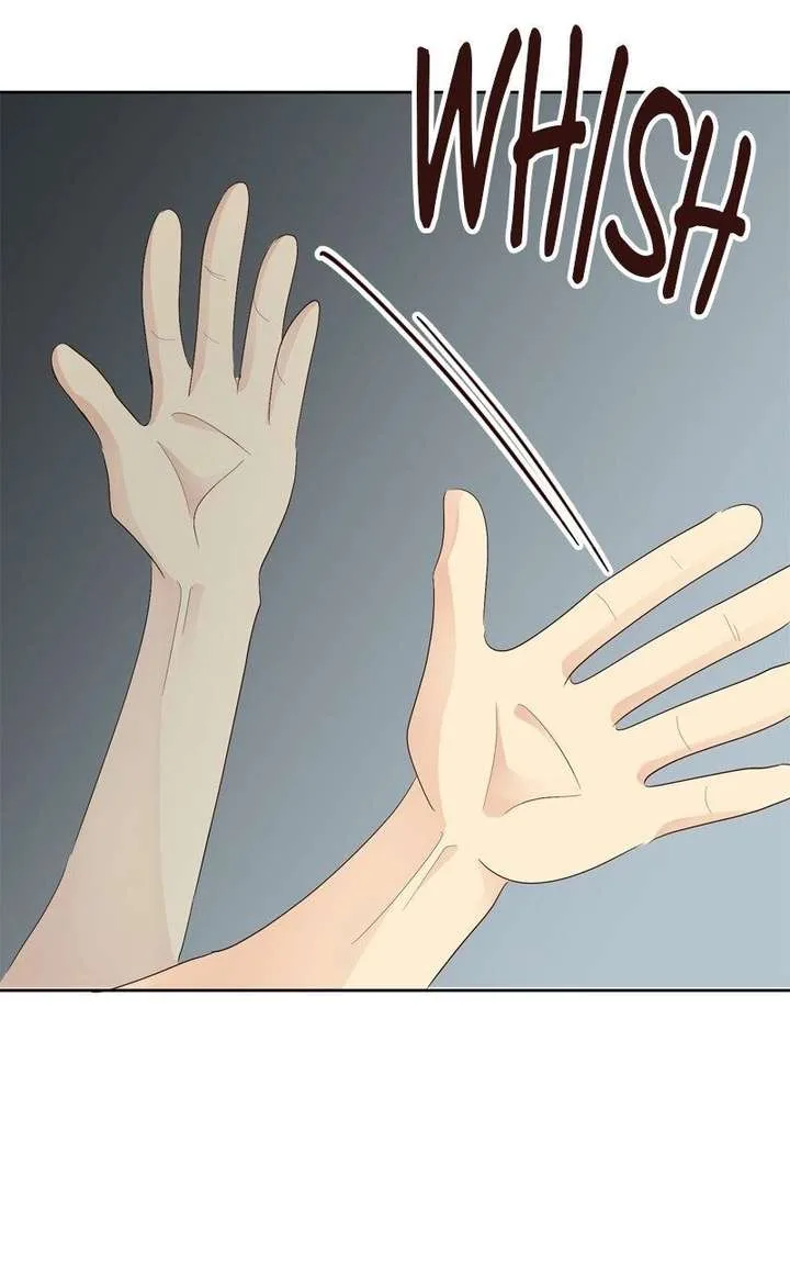 The Grim Reaper Is My Guardian Chapter 25 page 60