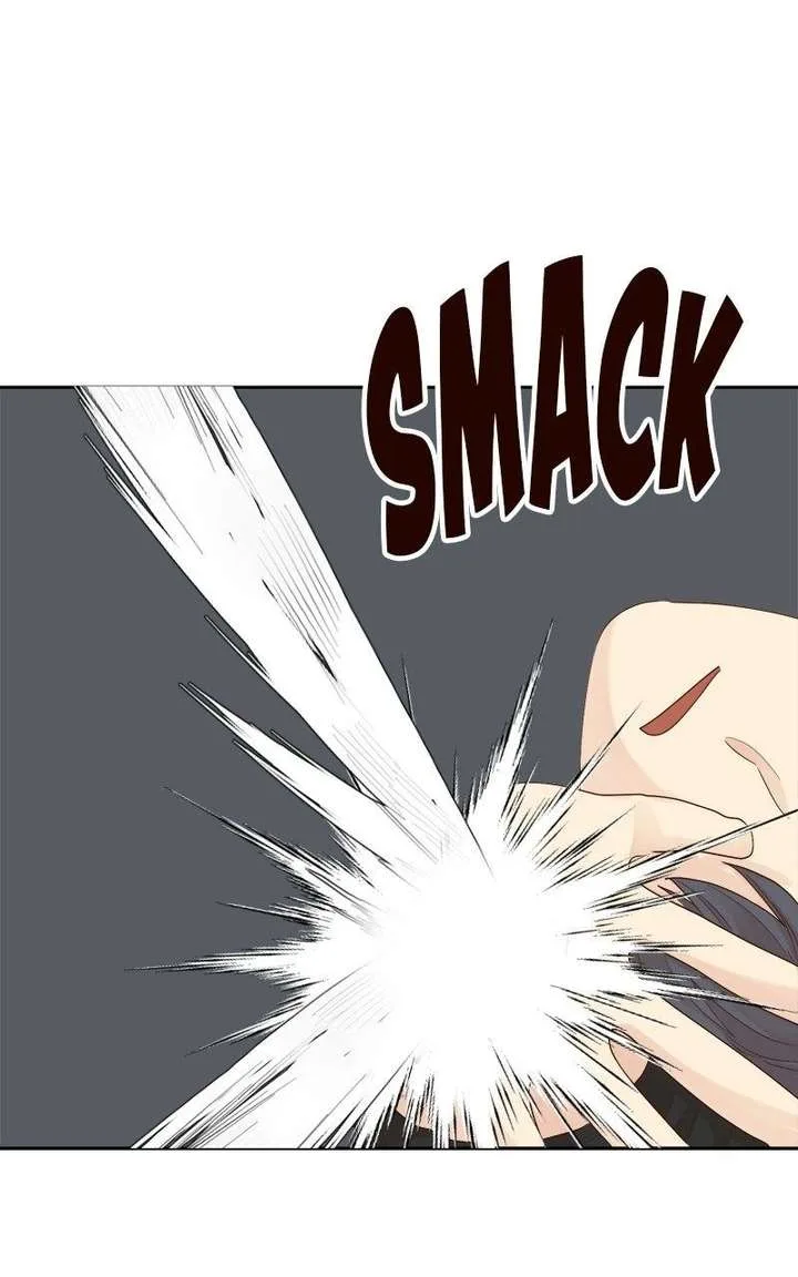 The Grim Reaper Is My Guardian Chapter 25 page 3