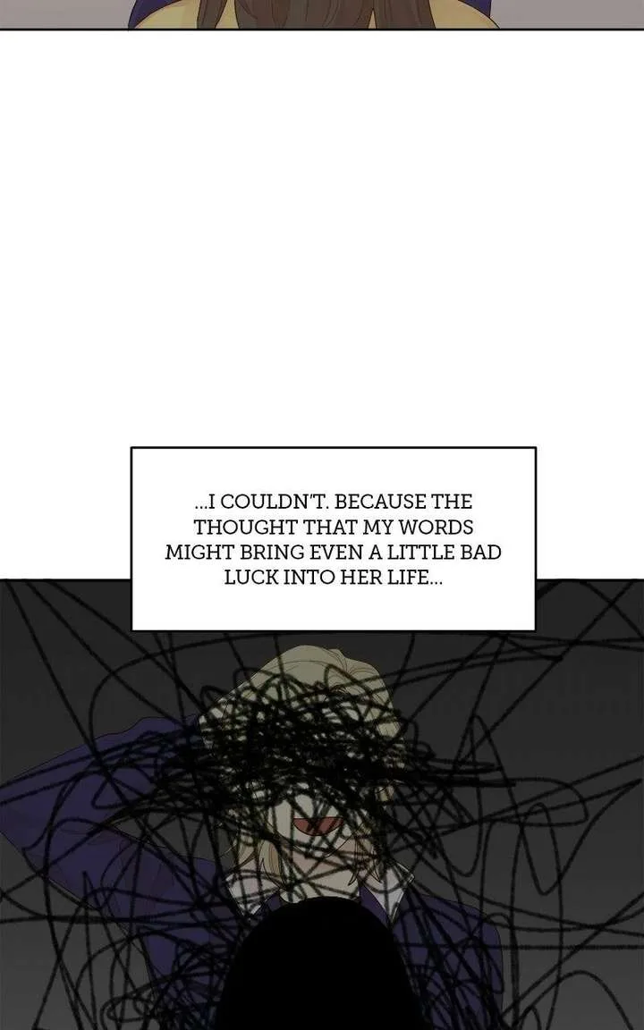 The Grim Reaper Is My Guardian Chapter 22 page 52