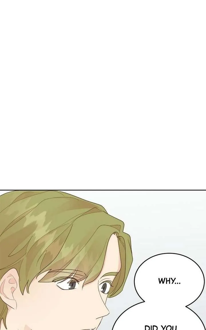 The Grim Reaper Is My Guardian Chapter 23 page 43