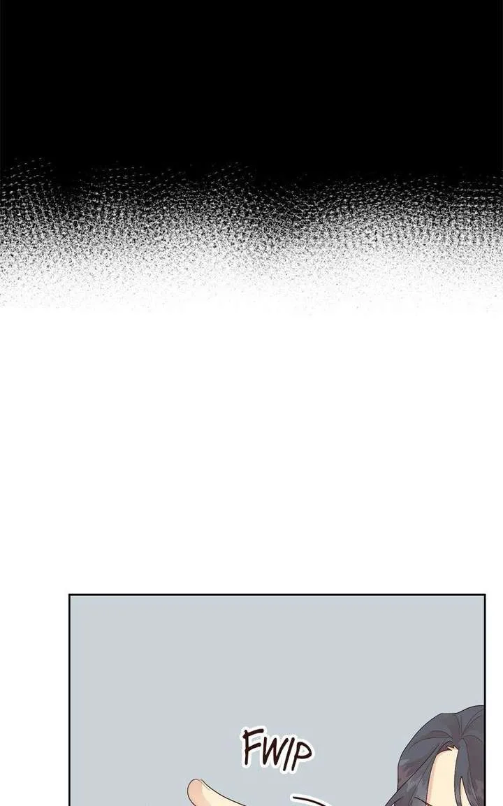 The Grim Reaper Is My Guardian Chapter 25 page 58