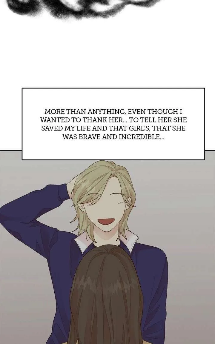 The Grim Reaper Is My Guardian Chapter 22 page 51