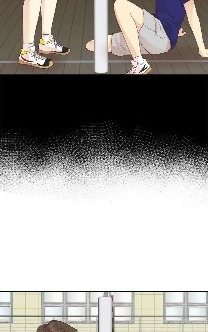 The Grim Reaper Is My Guardian Chapter 25 page 75