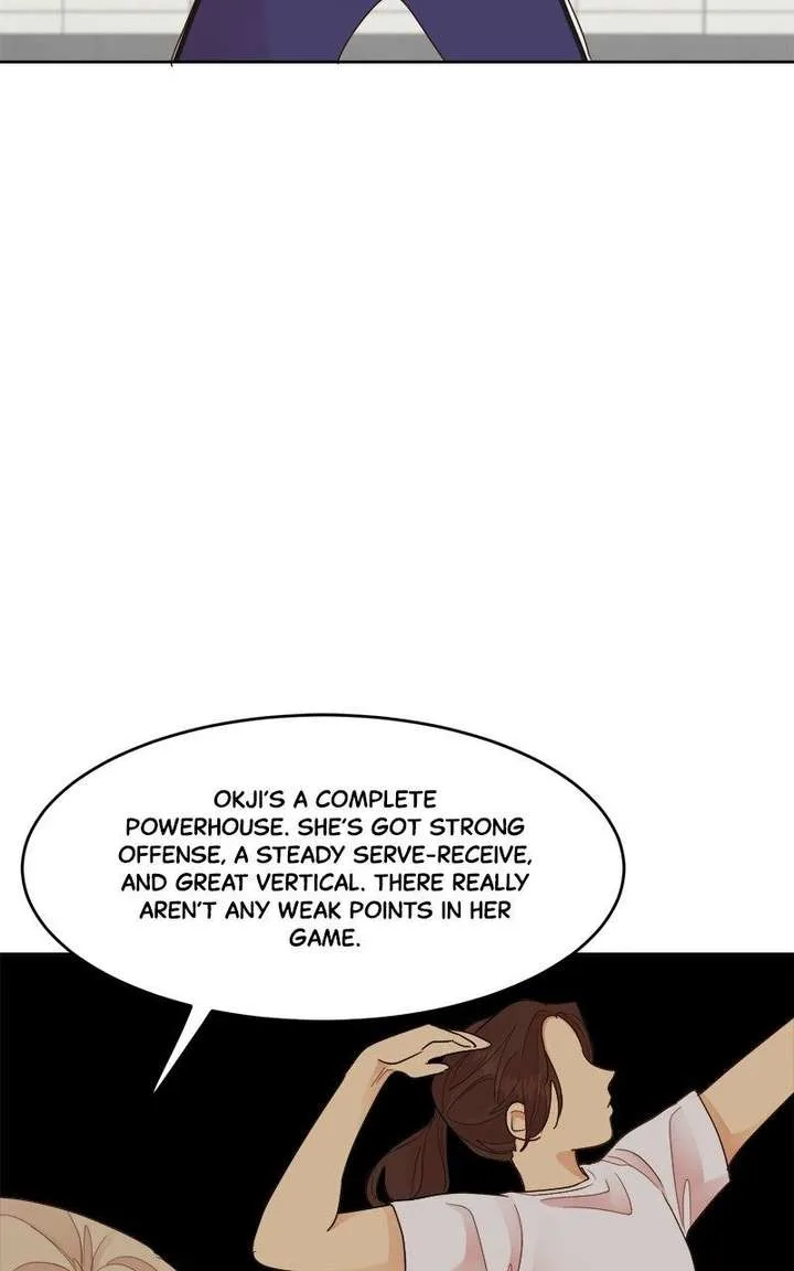 The Grim Reaper Is My Guardian Chapter 25 page 13