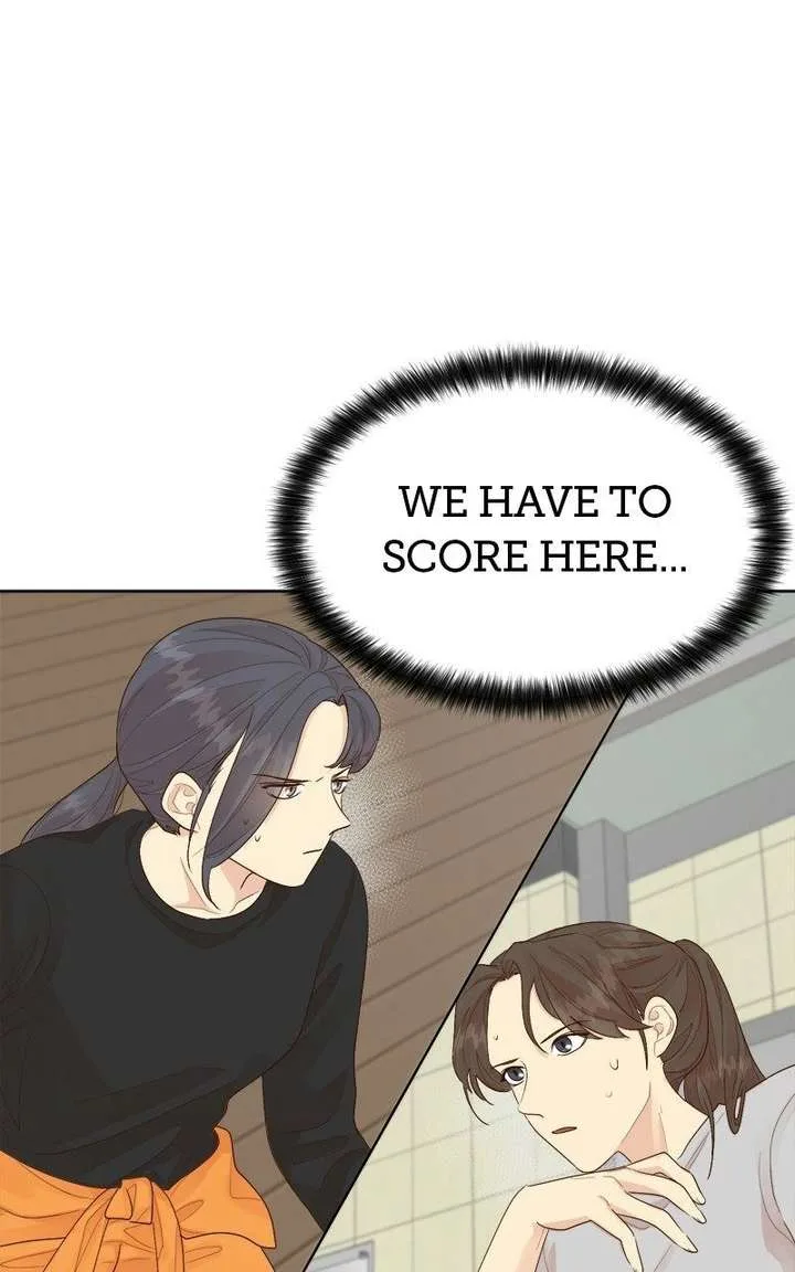 The Grim Reaper Is My Guardian Chapter 25 page 29