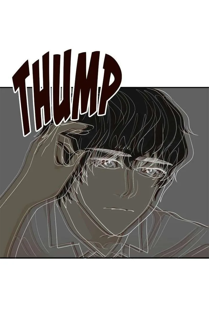 The Grim Reaper Is My Guardian Chapter 23 page 63