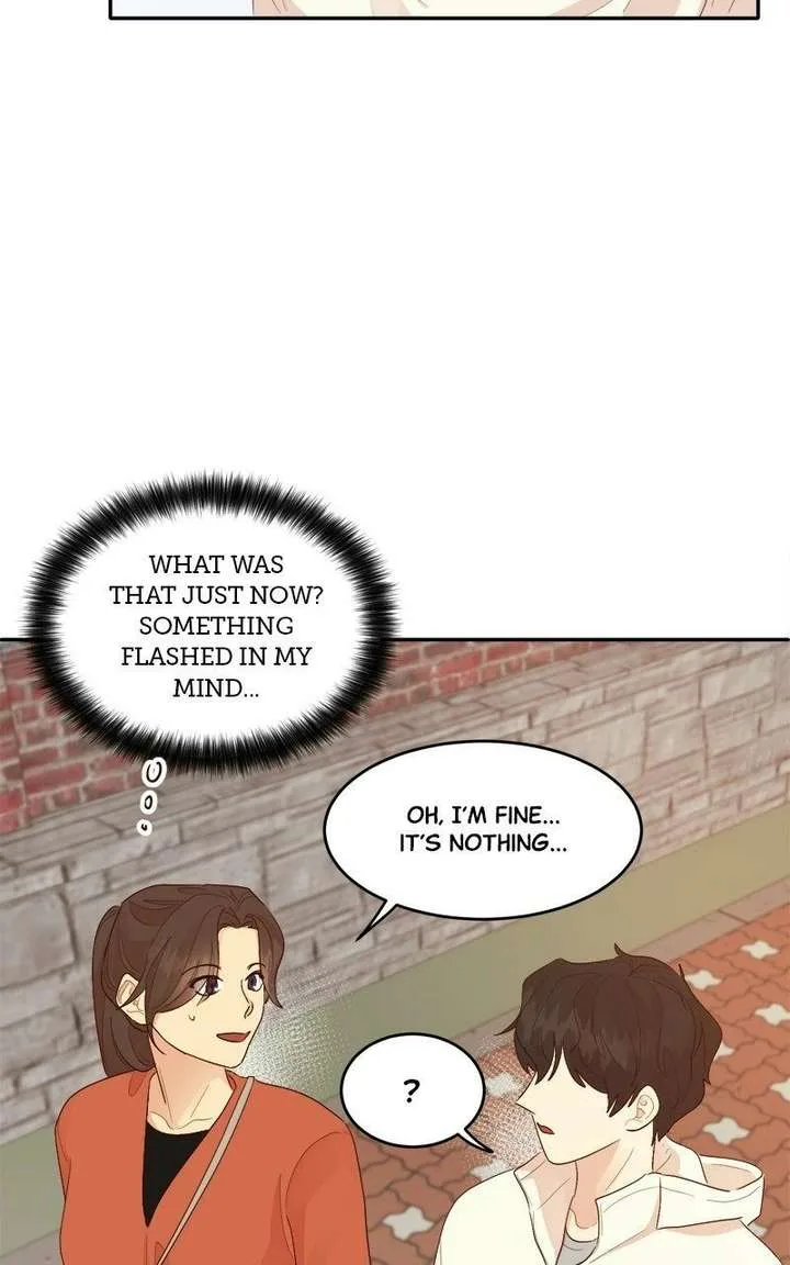 The Grim Reaper Is My Guardian Chapter 23 page 66